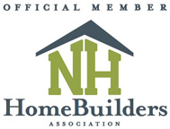 NH Home Builders